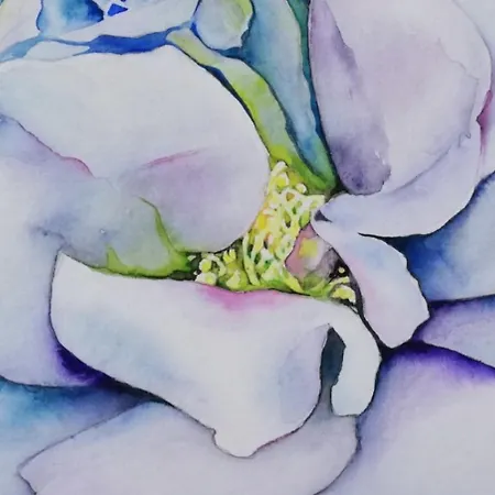 Apartment Grosszuegige Und Kunstvolle Dachgeschosswohnung