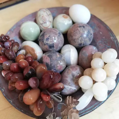 Grosszuegige Und Kunstvolle Dachgeschosswohnung Leichlingen