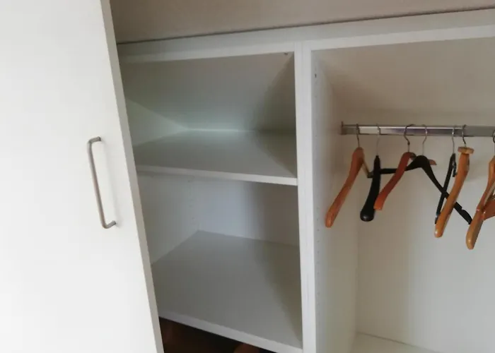 Grosszuegige Und Kunstvolle Dachgeschosswohnung Appartamento *