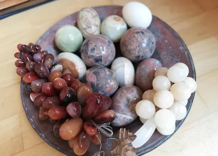 Grosszuegige Und Kunstvolle Dachgeschosswohnung Leichlingen